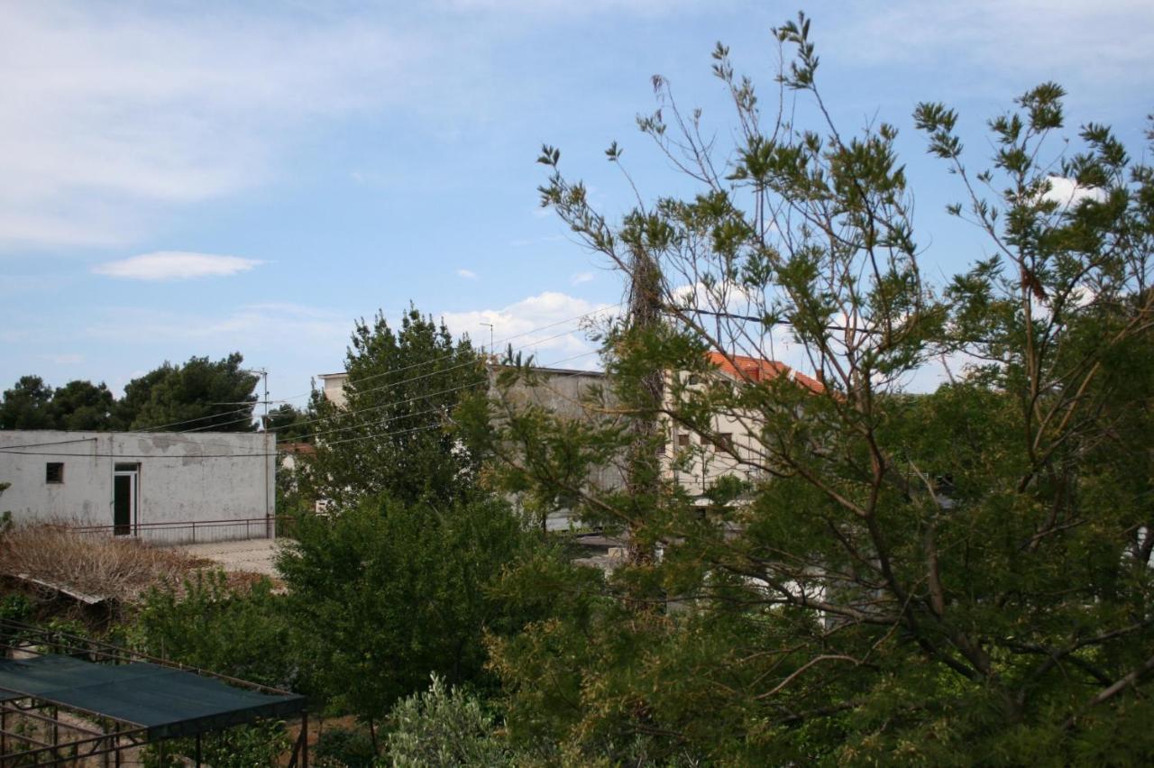 Apartments With A Parking Space Vodice - 6444 Dış mekan fotoğraf