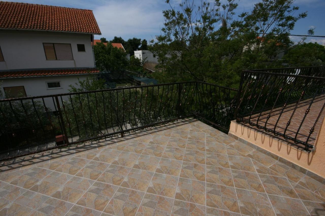 Apartments With A Parking Space Vodice - 6444 Dış mekan fotoğraf